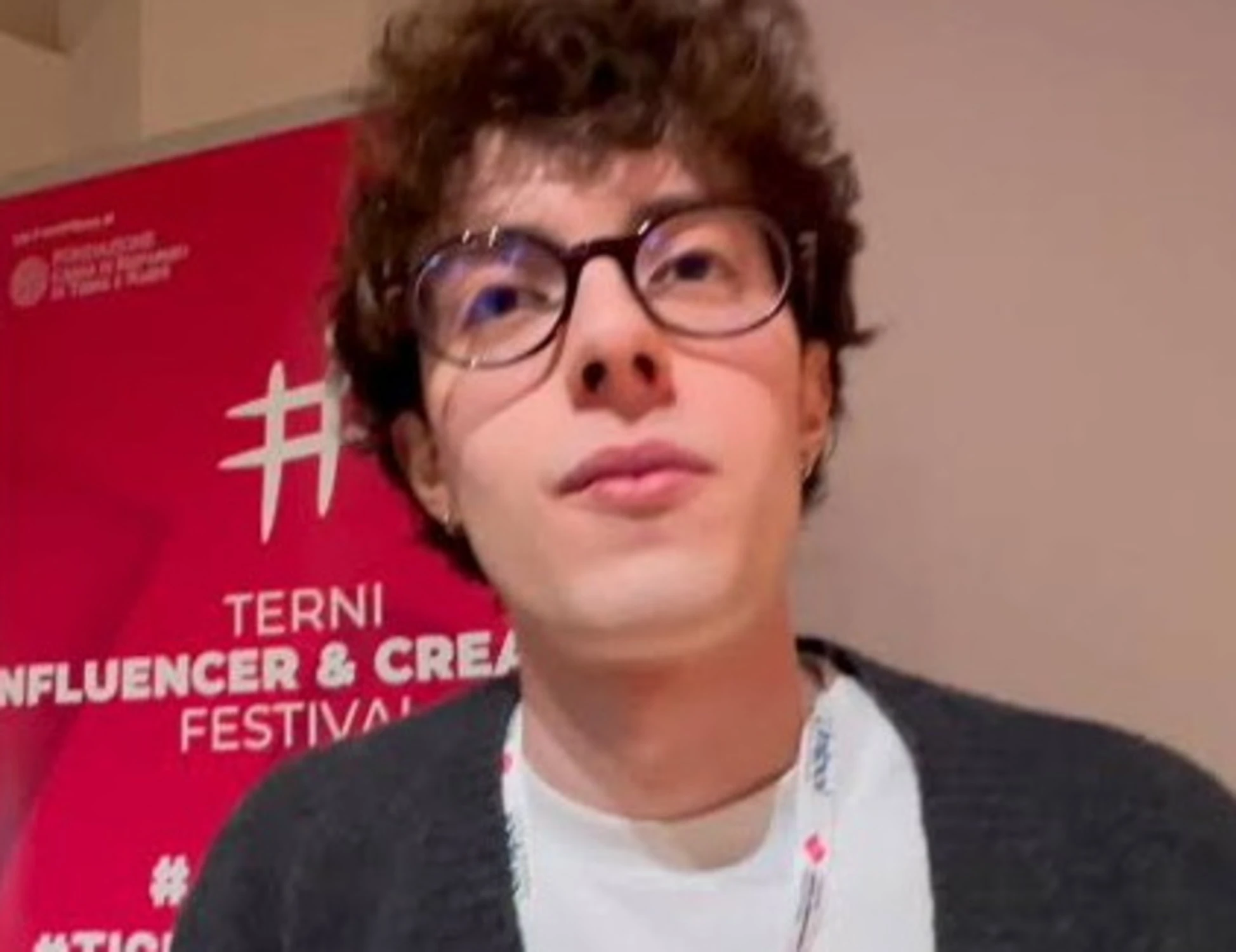 Raffaele Giuliani, altra follia: "Gli tagliano la testa", chi minaccia