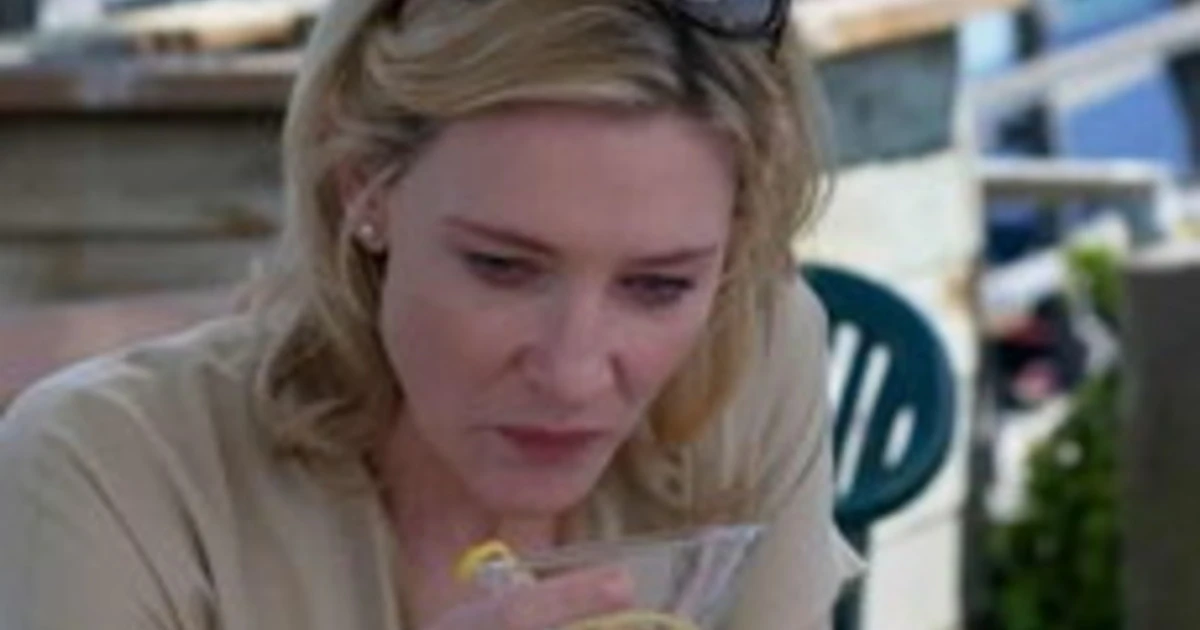 "Blue Jasmine", il migliore Woody Allen del nuovo secolo