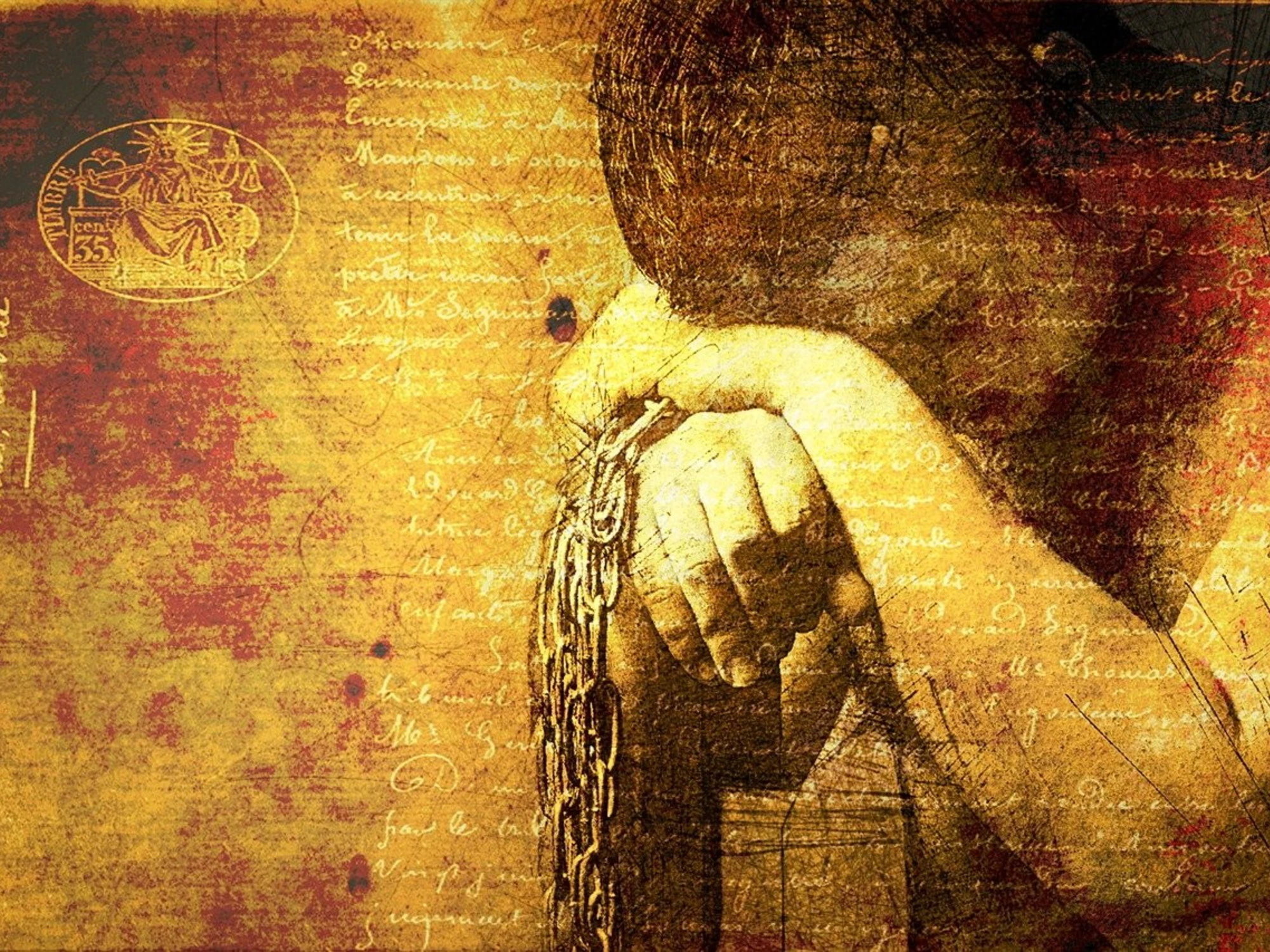 Manipolatori emotivi, pericoli incombenti per i più sensibili