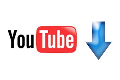 400x267