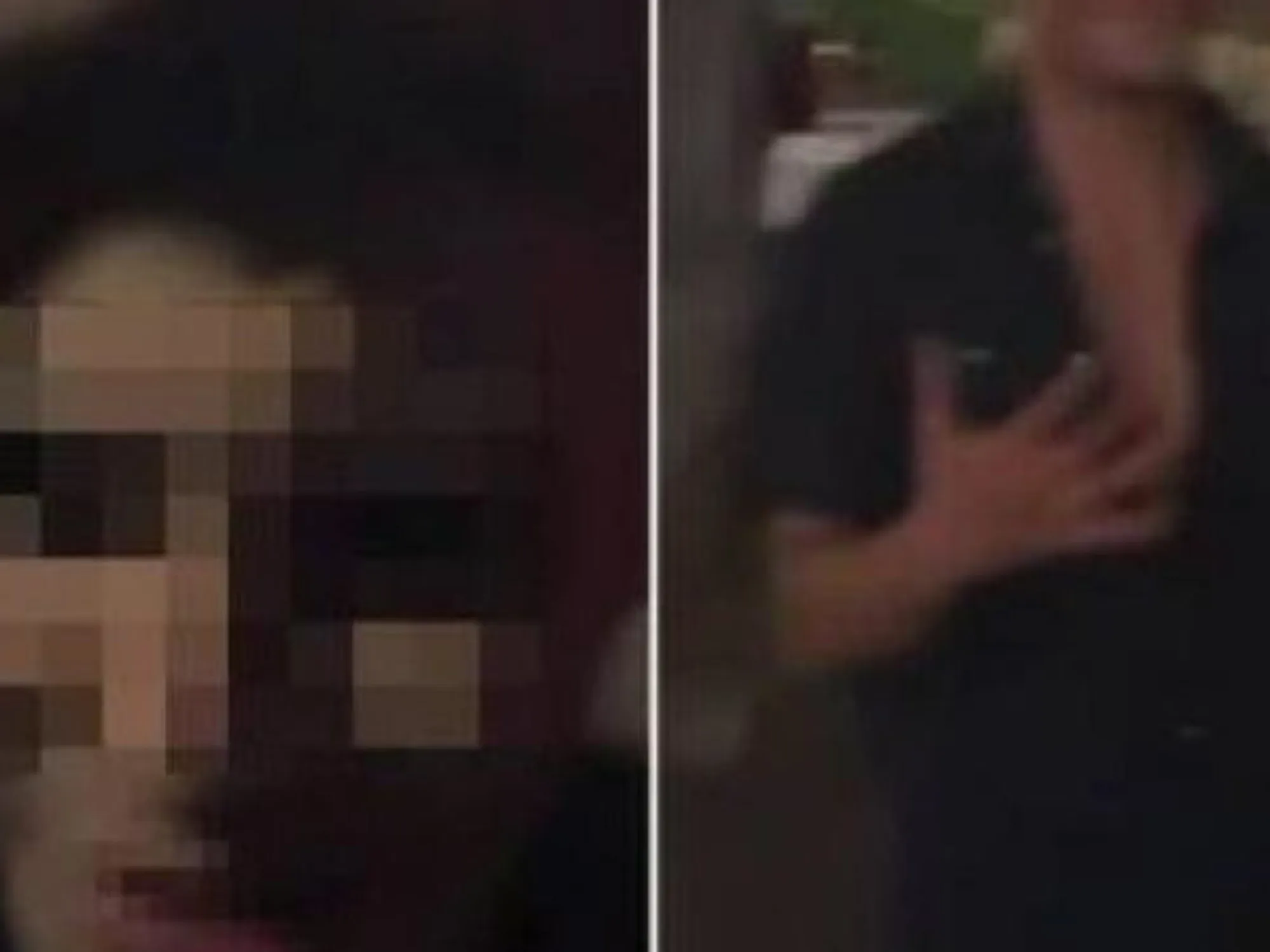 Leggi l'articolo: "Ecco perché gli abbiamo detto di andare via": i genitori del bullo del video vuotano il sacco