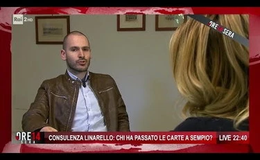Garlasco, le carte dei carabinieri: "Ecco il movente di Sempio, come si è innescato il delitto"