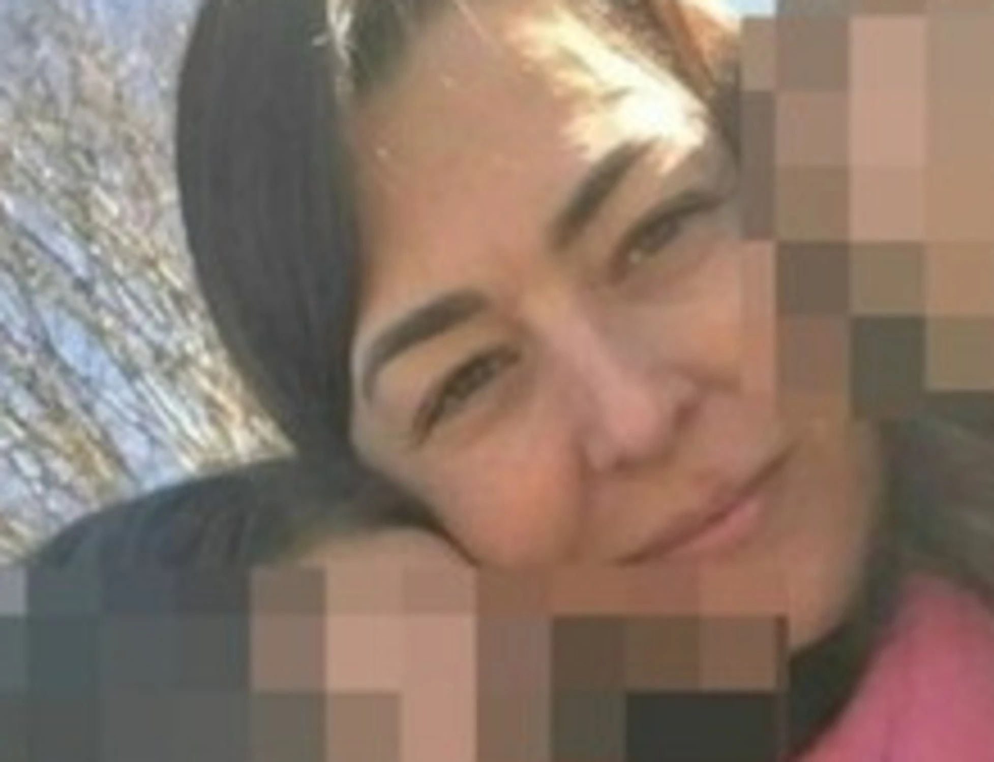 Sarah e Alisya ritrovate, l'urlo del padre al telefono: "Maledetta lo sapevo"
