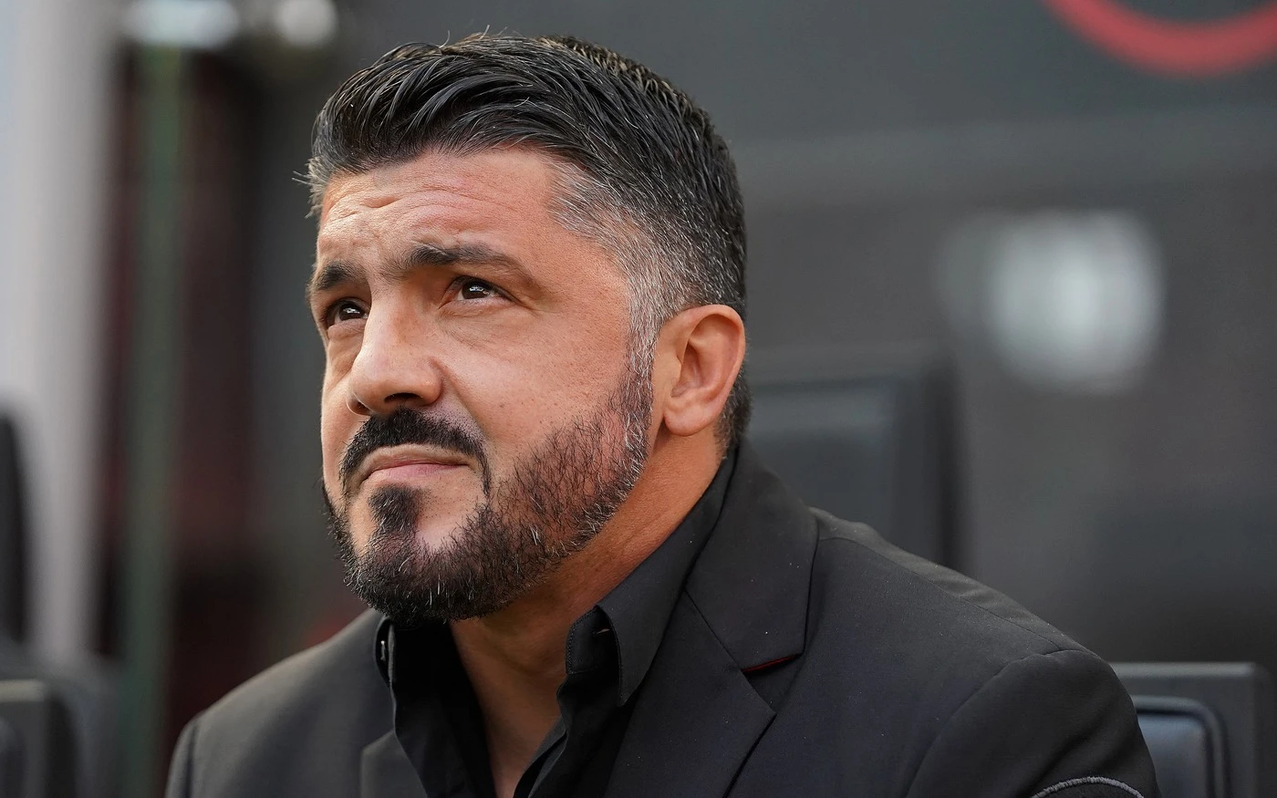 Milan, ha ragione Silvio Berlusconi? Solo tre squadre in Serie A usano il modulo di Gennaro Gattuso