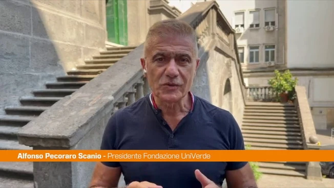 https://media.liberoquotidiano.it/QaiToO2hbSq0cXiVMawWrEPpslCkWK7Wrudt0XZPV8Y/width:800/quality:90/aW1hZ2VzLzIwMjYvMDYvMjMvMTQxMDMzOTkyLWU5NTMxOThjLTk2ZmQtNGM1NC05Y2Y5LWM5YWJlM2NiMDM0Mi5qcGc.webp