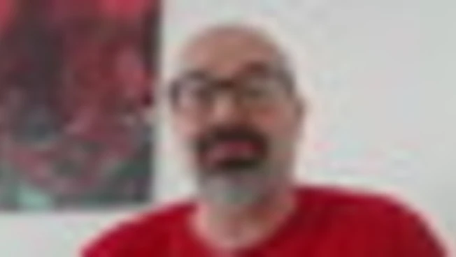 https://media.liberoquotidiano.it/QavmY9qsvsTNTQTAH54TUAVQEXqfpn8xXTPLA1DezCg/width:800/quality:90/aW1hZ2VzLzIwMjYvMDUvMDYvMTIzNzMwMjg4LWFmODNjNDc0LTUzZTAtNDRhMi1iOWI3LTA1ZWJiNGU3OGI3ZC5qcGc.webp