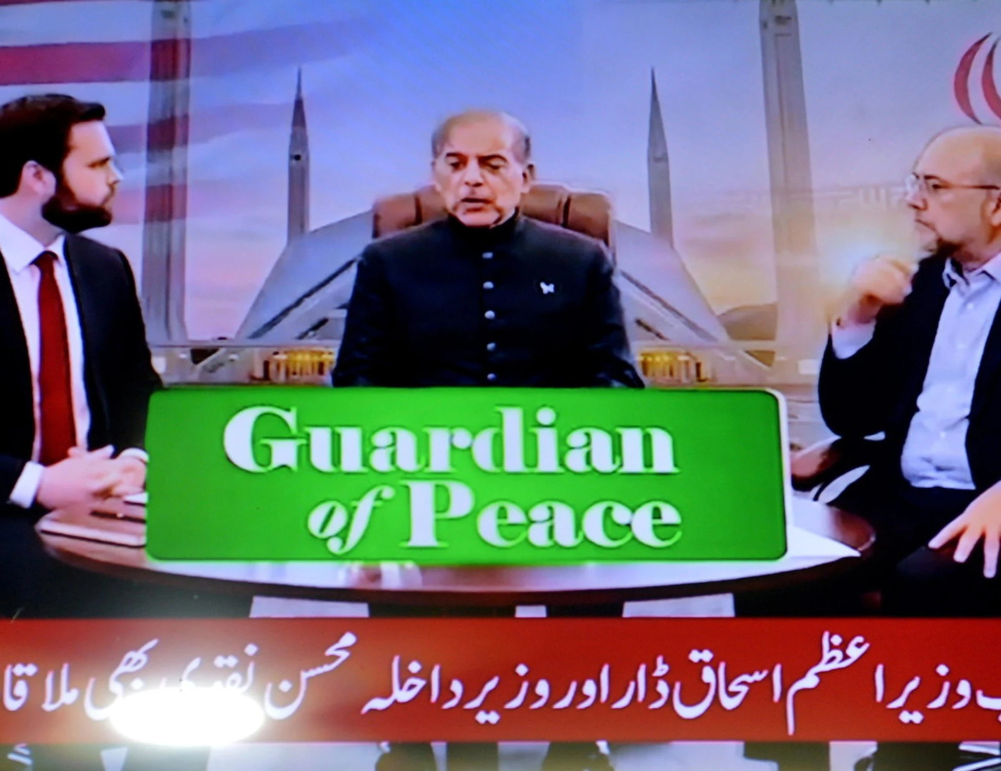 Guerra di Medio Oriente, la giornata. "Dagli Usa richieste eccessive". il retroscena sui colloqui con Teheran