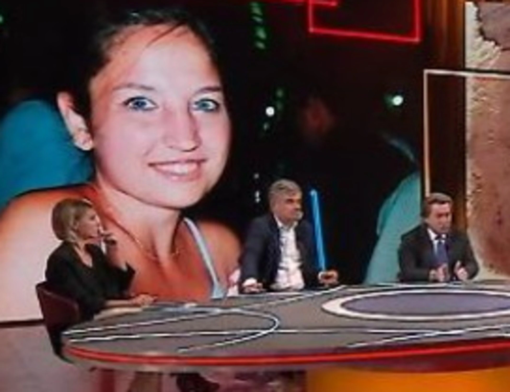 Garlasco, "foro sulla tempia di Chiara Poggi": la ferita che può cambiare il caso