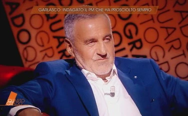 https://media.liberoquotidiano.it/QbLdVUcCyFTl9UXZZ-1S6zeJp2QZkEh6b8FB7tXFwC4/width:800/quality:90/aW1hZ2VzLzIwMjUvMTAvMDIvMTQxNTM5MjYzLTQwMzAxOGRhLTk5MzAtNGY5OC1hOWJkLWYzYTI5YTg4M2JhNC5qcGc.webp