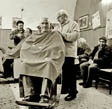 Barba, capelli e sesso