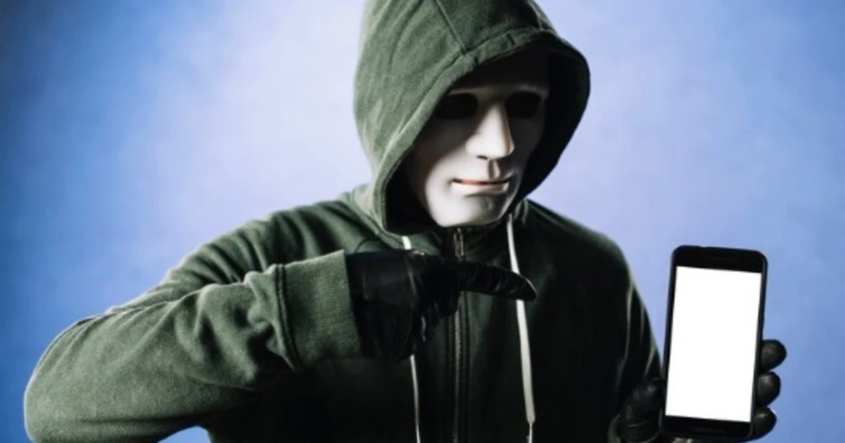 Ragazzi: occhio ai like sui social. Nelle truffe finanziarie le vittime sono adescate online 