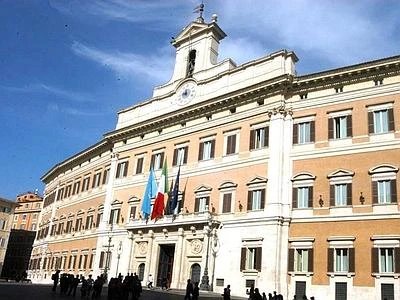 Dl lavoro approvato in via definitiva dalla Camera