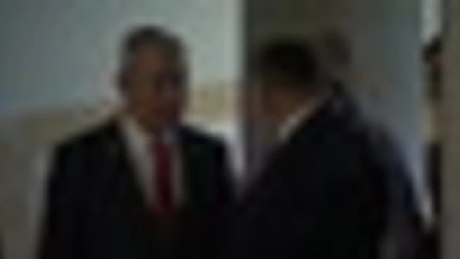 https://media.liberoquotidiano.it/QcB1E91vfbicO7Nk2dAwuxbMaACEz41dBnLGWKI8Pkk/width:800/quality:90/aW1hZ2VzLzIwMjUvMDkvMTUvMDc1MTM2MzgzLTNkNTIzNzA5LTM5MzgtNGNjMy05ODZiLTBmMzQ5YjZhZjdkNS5qcGc.webp