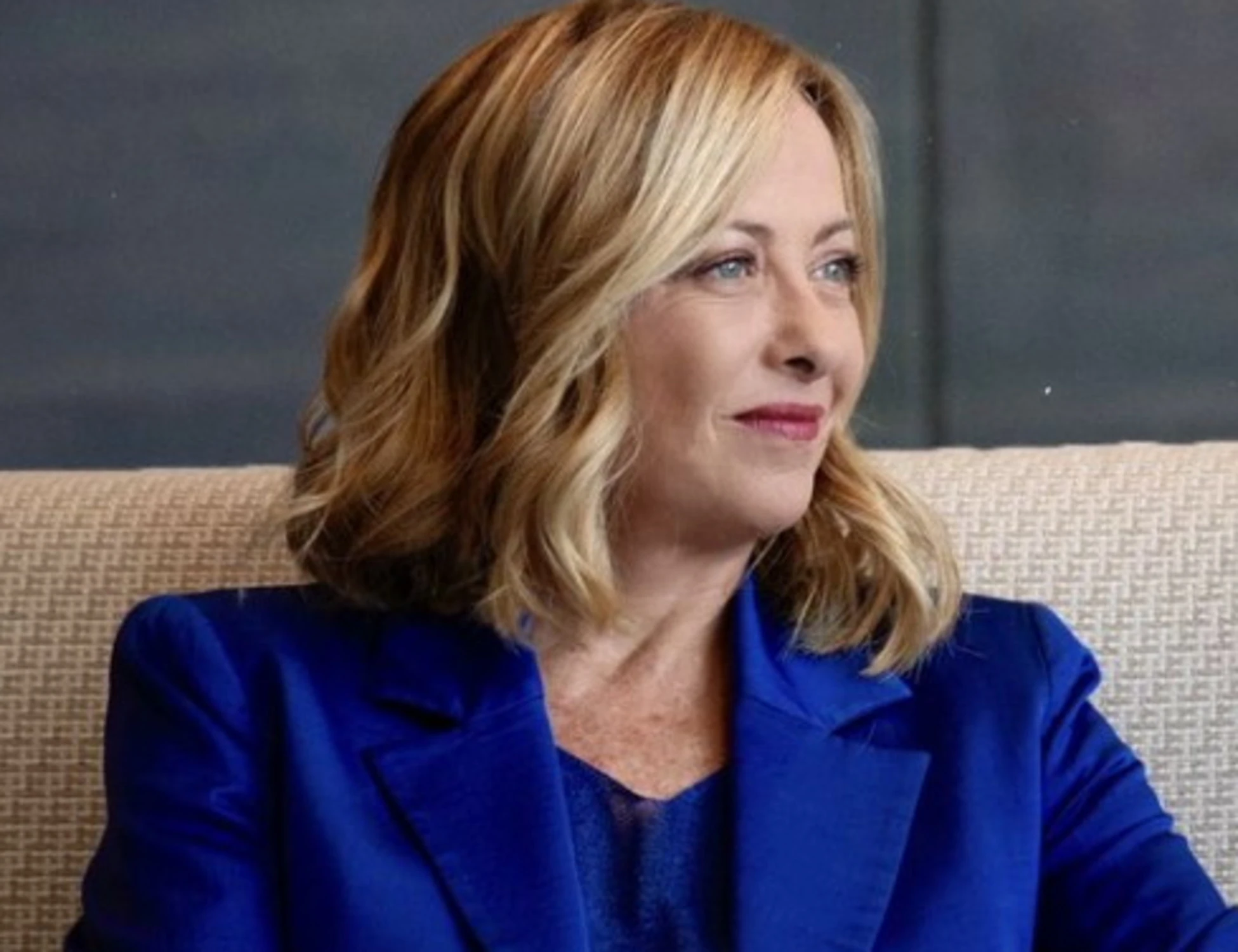 FdI smaschera Landini e Cgil: "Che sindacato siete"