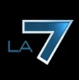 La7, porno al posto del calcio