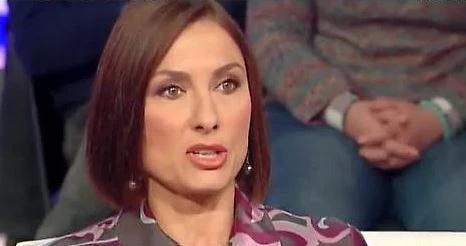 Gregoretti, Alessia Morani contro la Lega: "Una barzelletta. Salvini è Capitan Coniglio"