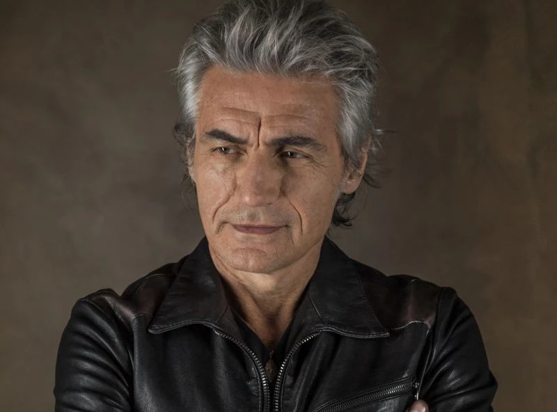 LIGABUE, OLTRE 70.000 BIGLIETTI VENDUTI PER "30 ANNI IN UN GIORNO"