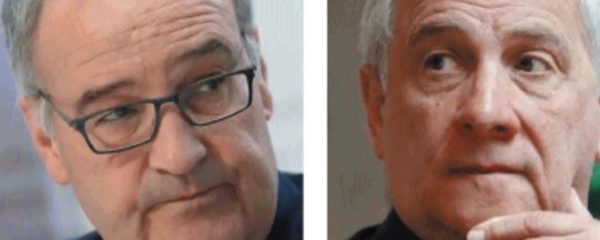 Leggi l'articolo: "Mangiati l'amatriciana": gli svizzeri sfottono l'ambasciatore