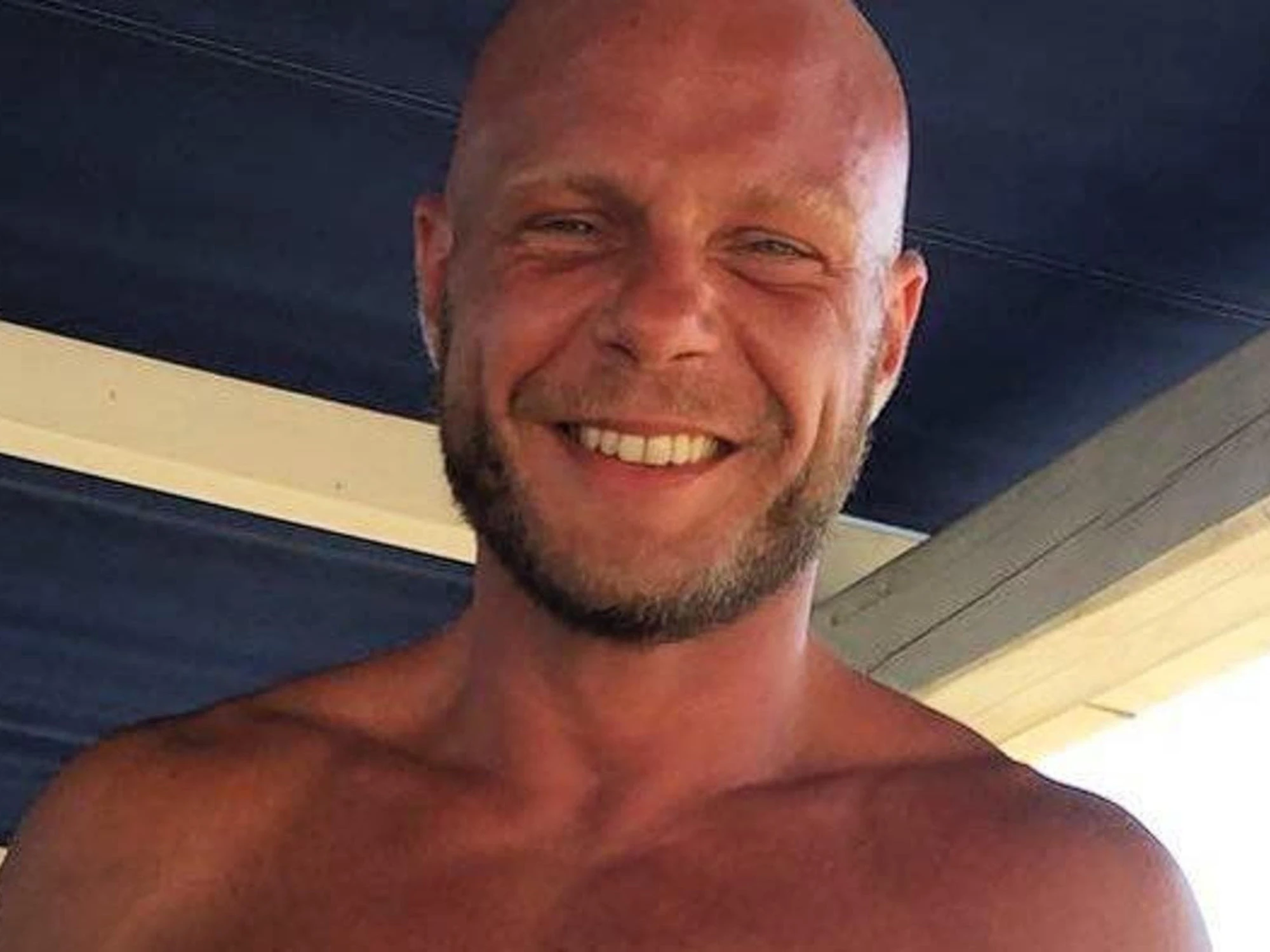 Civitavecchia, sbranato dai rottweiler: clamoroso, chi rischia il processo