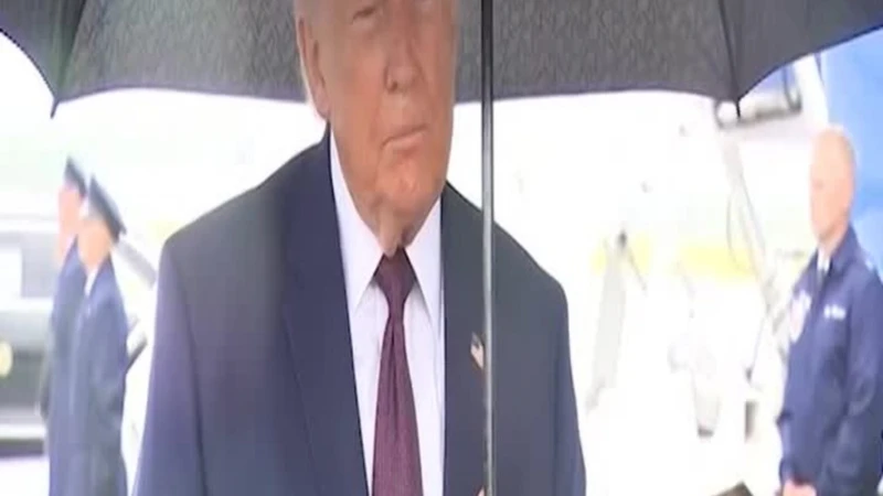 https://media.liberoquotidiano.it/Qd3LXeNSkHPgswVxkcAKyqq65B4CmNgHG8HwncSwNEY/width:800/quality:90/aW1hZ2VzLzIwMjYvMDYvMjQvMDk1NDU1ODIwLTI3Y2VlNmFkLWY4ZWMtNGM2Ny1hMWRkLWY5OTQ2ODc3NWM5MS5qcGc.webp