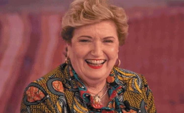 Mara Maionchi: "Oggi solo successi effimeri"