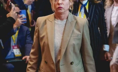 Daniela Santanchè, le voci dietro le quinte: "Ipotesi sfiducia", cosa può accadere