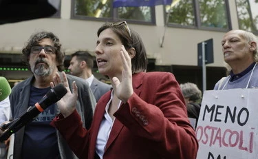 Pd, chi è pronto a uscire: elezioni vicine, arriva la slavina