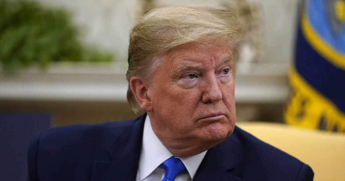 Donald Trump, l'accanimento dei giudici lo sta aiutando a vincere