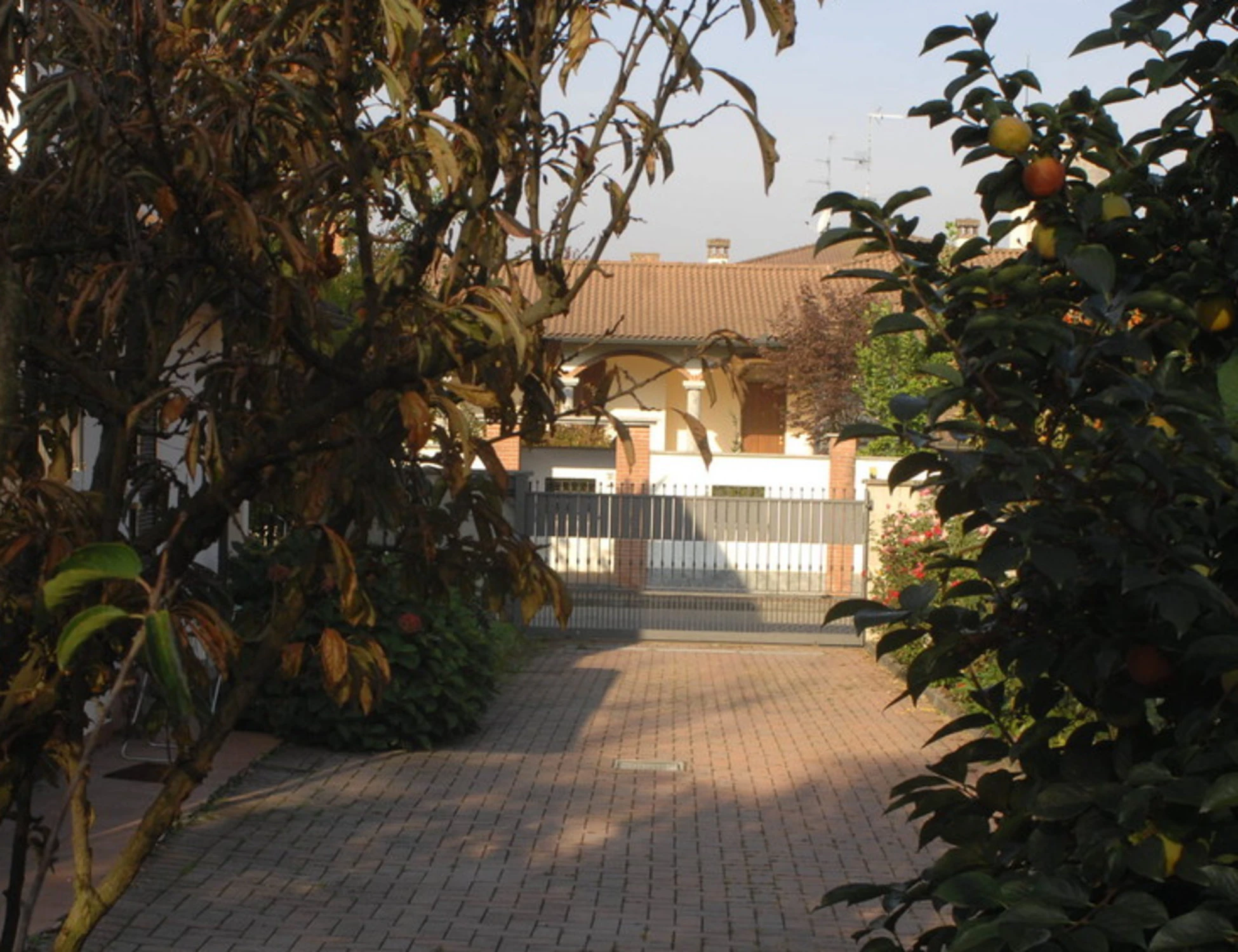 Garlasco, ribaltone in vista? "Da dove è fuggito il killer"