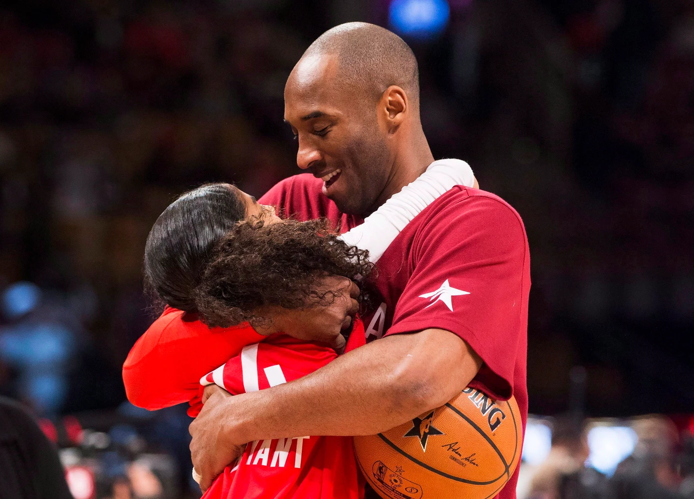 Kobe Bryant, spunta un dettaglio inquietante: nel 2012 un tifoso aveva predetto già la sua morte