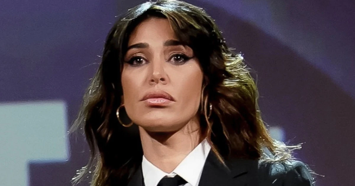 Le Iene, Belen Rodriguez e Teo Mammucari? "Chi l'ha voluta alla conduzione"