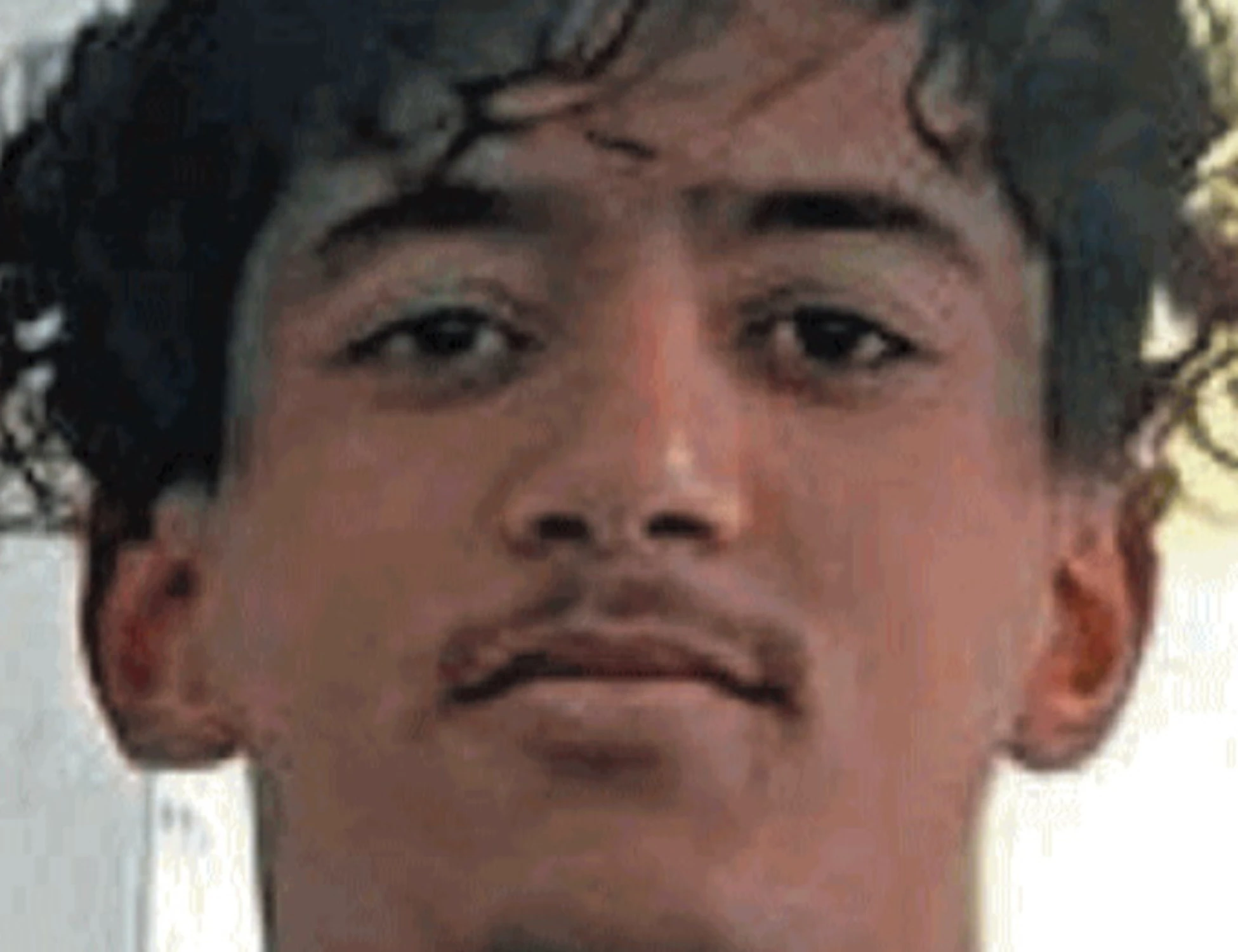 Atif, i due volti del maranza killer di La Spezia: "Aveva un sogno"