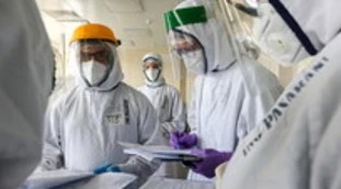 Coronavirus, bollettino 14 luglio: "Non è finita". Impennata dei contagi, ecco le ultime cifre: ma calano le ospedalizzazioni