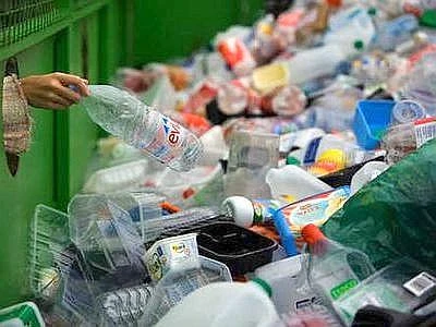 Rivedere termini convenzione Anci-Conai, ma rischioso parlare di liberalizzazioni