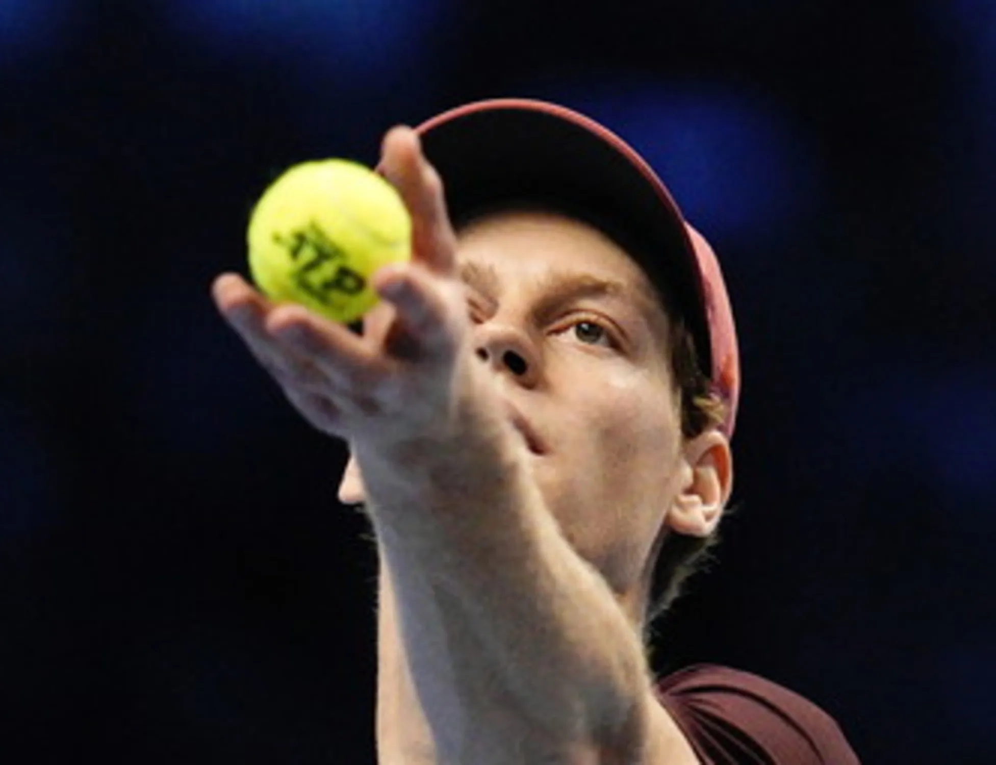 Leggi l'articolo: Sinner, il premio che non potrà mai vincere