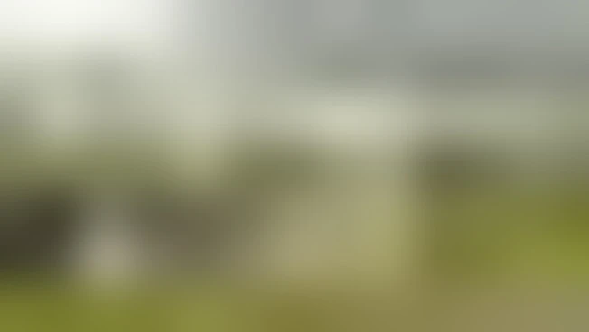 https://media.liberoquotidiano.it/Qev9DuYn9sCJ9VHO7f-MxETW02SErCOgCxSD9Q6h80g/width:800/quality:90/aW1hZ2VzLzIwMjYvMDgvMjUvMTQxMTQxOTc5LWRjZmU0MDcwLTAxNjYtNDY2Ny04NWQwLWY4YjAyNzFkZjQ3OC5qcGc.webp