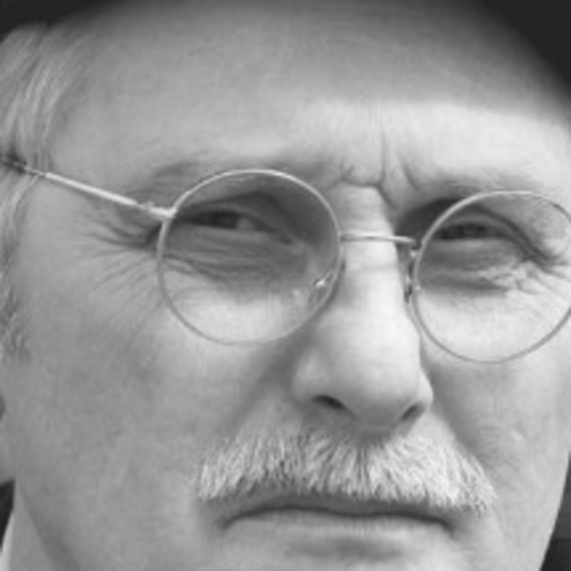 Finalmente Pennacchi diventa un classico