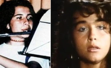 Emanuela Orlandi, 42 anni dopo una svolta-choc: il ruolo di Laura Casagrande