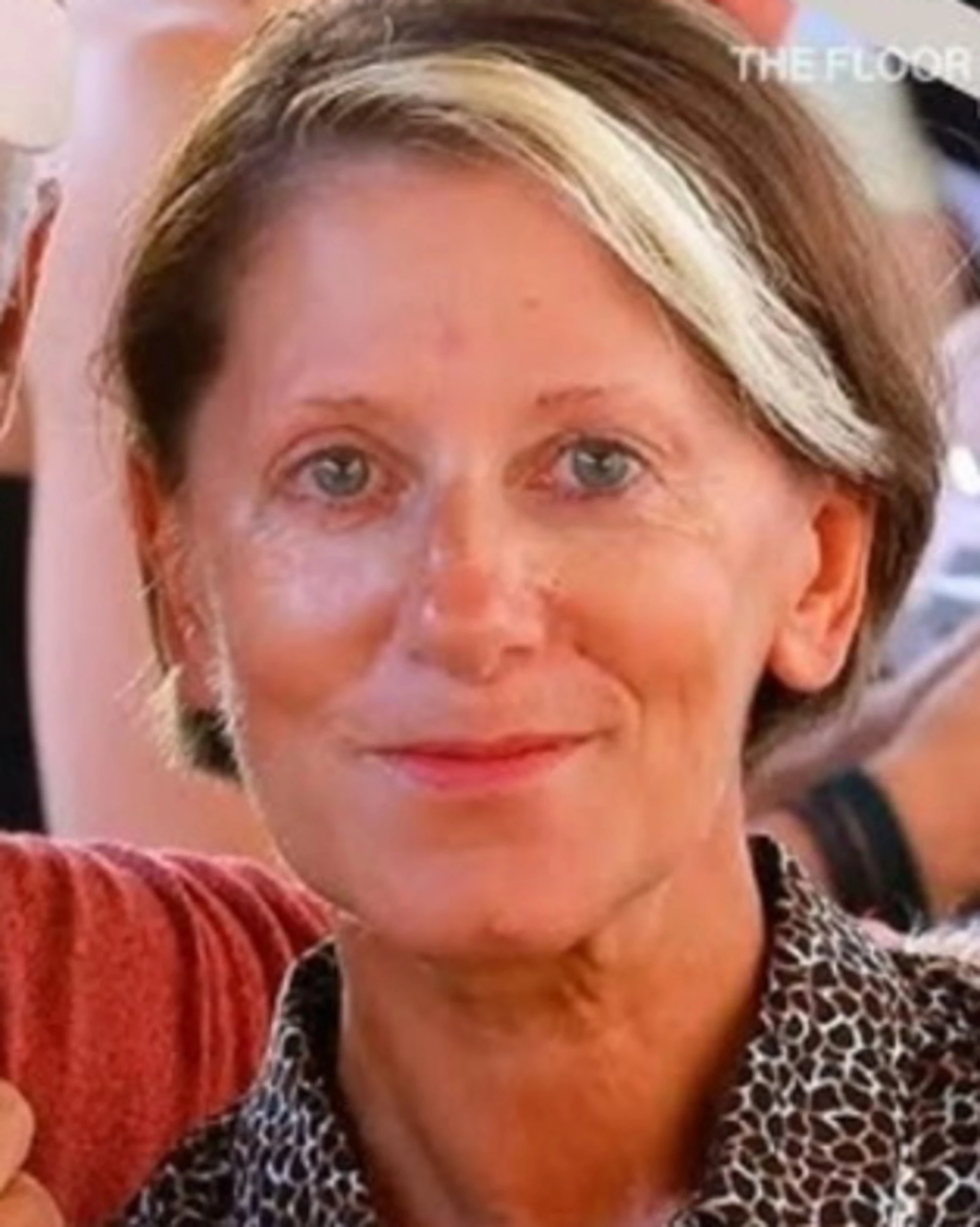 Liliana Resinovich, Sebastiano Visintin non è tornato a casa
