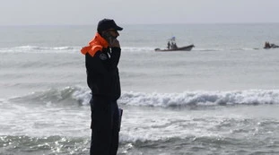Immigrazione, i 19mila morti che Pd e M5s scordano