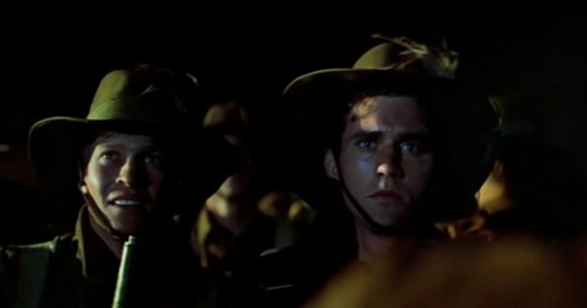 "Gli anni spezzati", il dramma della prima guerra mondiale