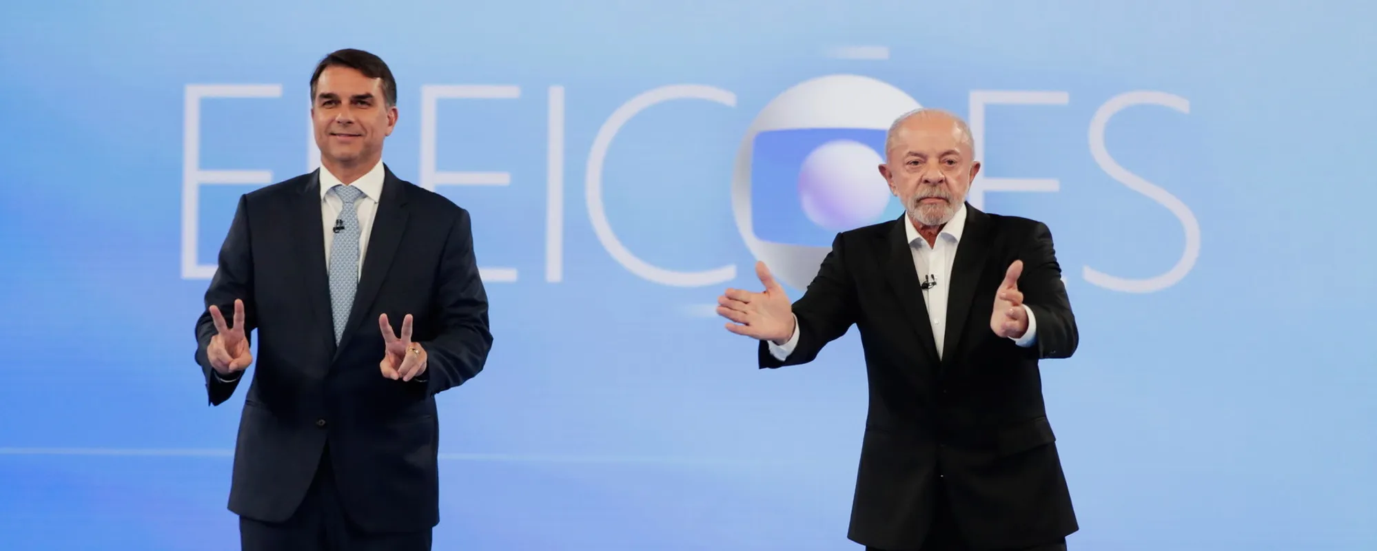 Lula riconfermato in Brasile, ma Bolsonaro chiede l'annullamento del voto