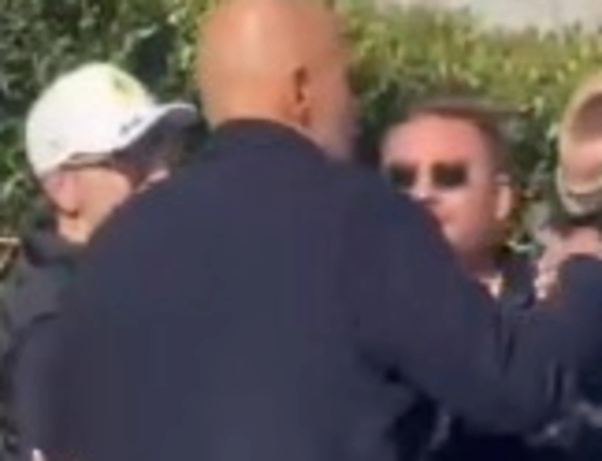 Juventus, Luciano Spalletti accolto così dai tifosi: parole pesanti, alta tensione