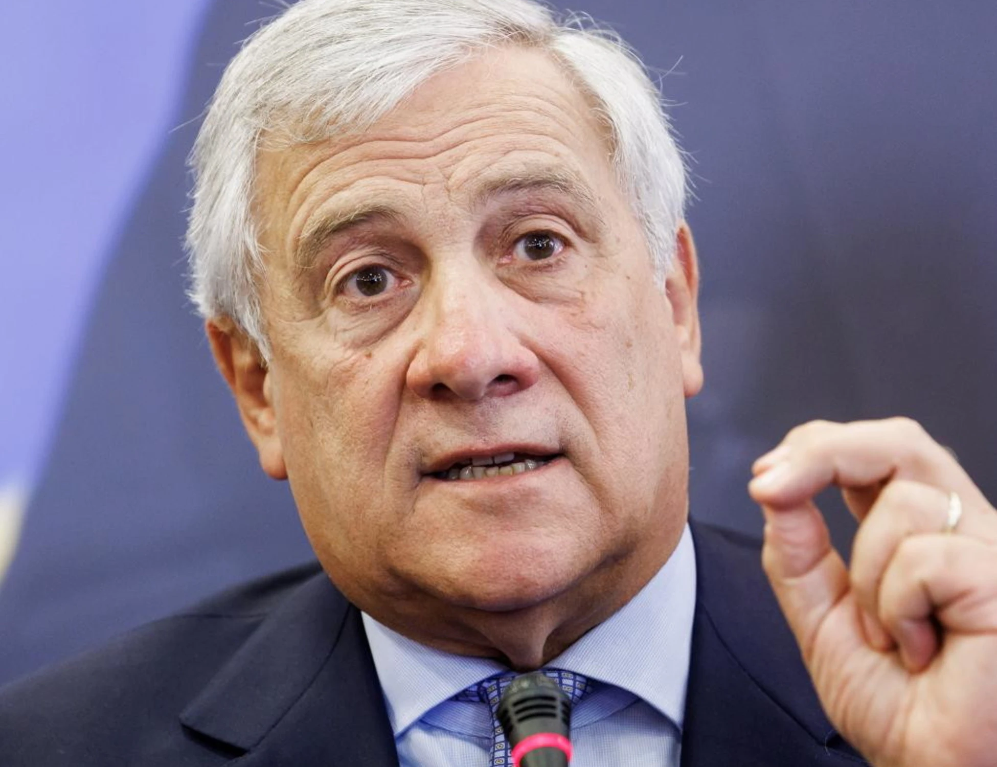 Forza Italia, il piano per rilanciare il Sistema Sanitario: "Voltare pagina"