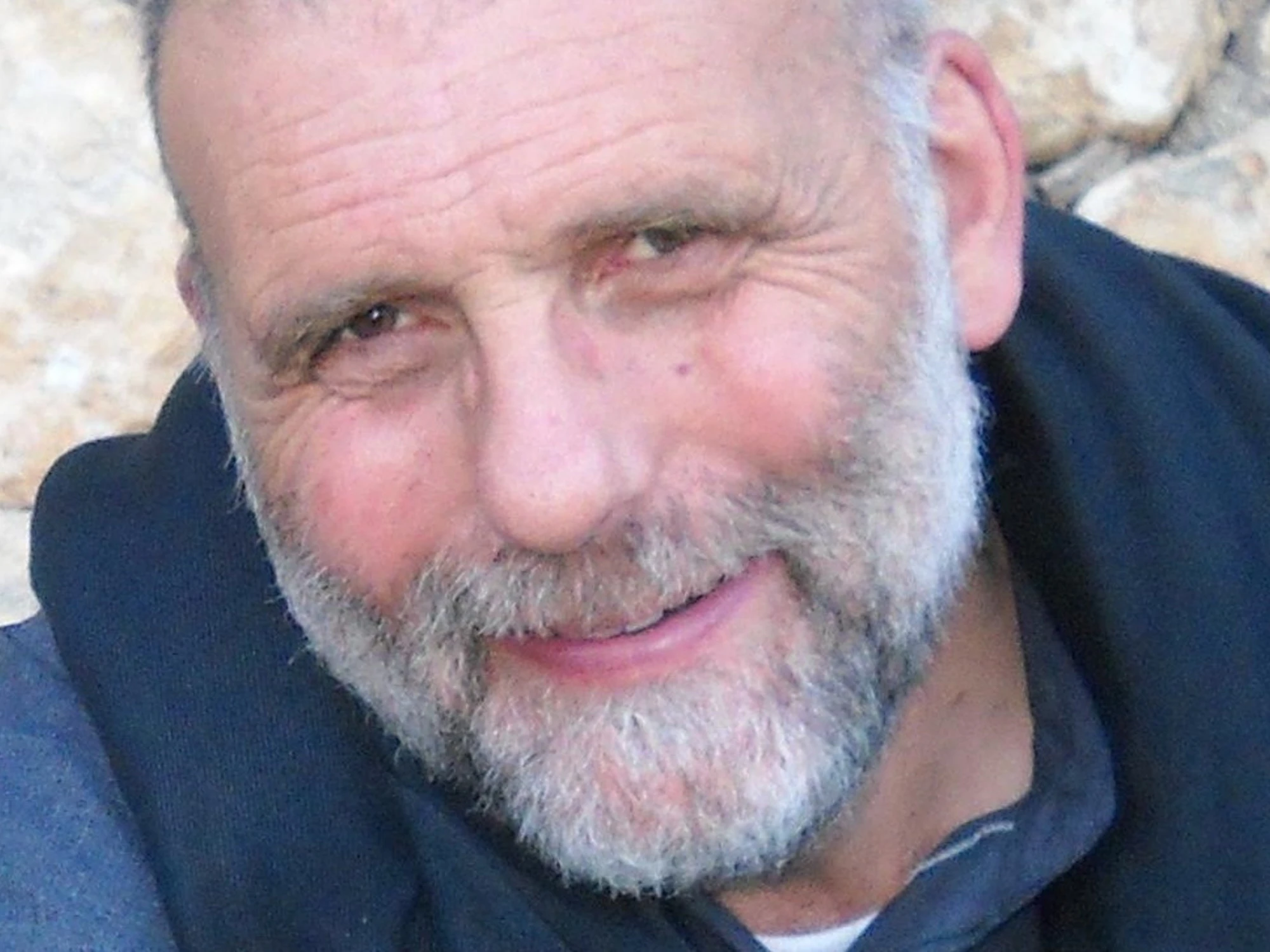 &quot;Trovato il corpo&quot;: padre Dall'Oglio ucciso dalla jihad?