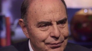 Bruno Vespa svela l'ultimo scandalo Alitalia: "Estremamente grave"