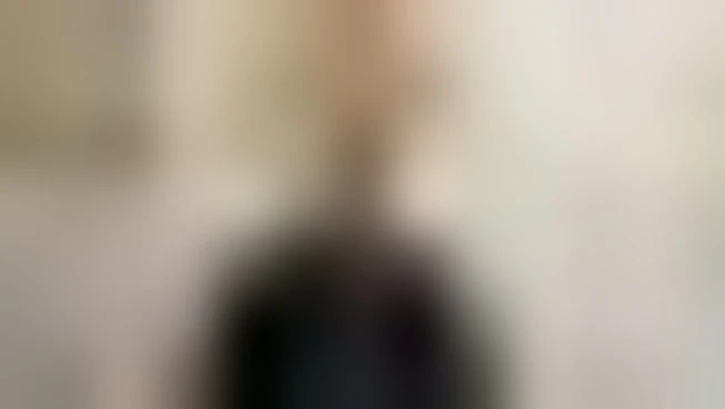 https://media.liberoquotidiano.it/QgIkYxk9k-jXAiZjECD9Xfpd0h5WQ_SAmdtuF07WtSc/width:800/quality:90/aW1hZ2VzLzIwMjUvMTAvMTMvMTIzMzI2NjE2LTdkNDQyMGQwLWM5MWEtNDBmMS05YzZkLTFjOTZkYzU2YTg2ZS5qcGc.webp