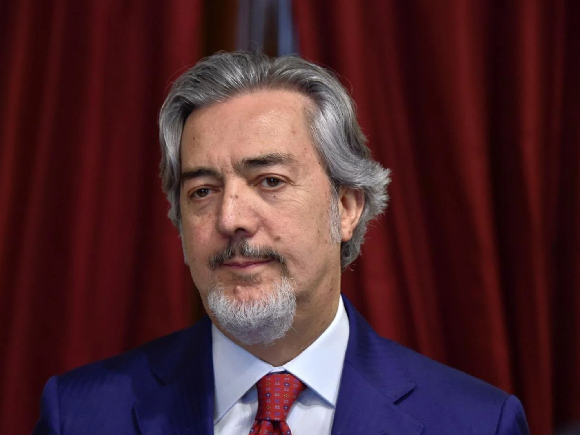 FI: Battistoni (FI), bene Tajani su semplificazione, da sempre nostro obiettivo identitario 