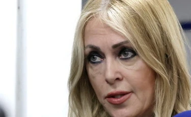 Roberta Bruzzone, "scelta doverosa": l'addio a Quarto Grado