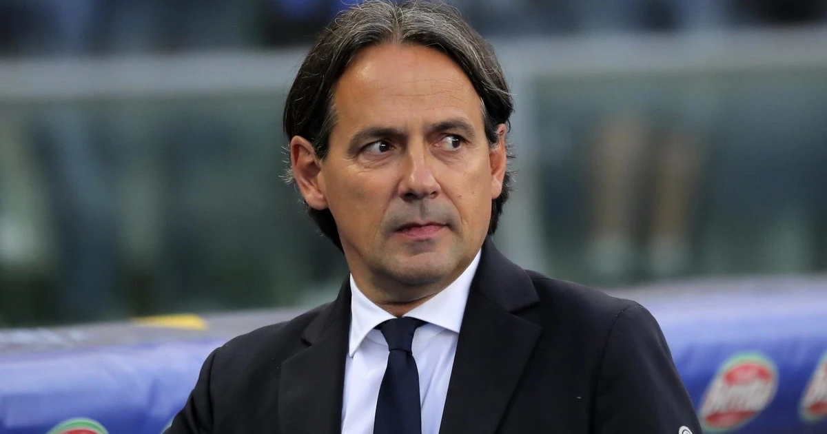 Inter, chi attacca i nerazzurri non capisce niente